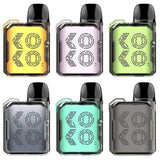 uwell Caliburn GK2 ( Vision) Pod System