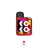 Uwell Caliburn KOKO Prime 15W Pod System - WholesaleVapor.com