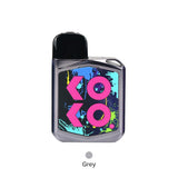 Uwell Caliburn KOKO Prime 15W Pod System - WholesaleVapor.com