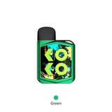 Uwell Caliburn KOKO Prime 15W Pod System - WholesaleVapor.com