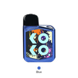 Uwell Caliburn KOKO Prime 15W Pod System - WholesaleVapor.com