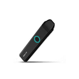 Uwell Caliburn Pod Kit (520mAh) - WholesaleVapor.com
