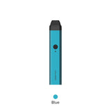 Uwell Caliburn Pod Kit (520mAh) - WholesaleVapor.com