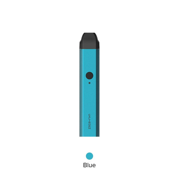 Uwell Caliburn Pod Kit (520mAh) - WholesaleVapor.com