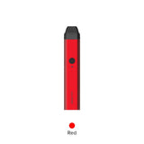 Uwell Caliburn Pod Kit (520mAh) - WholesaleVapor.com