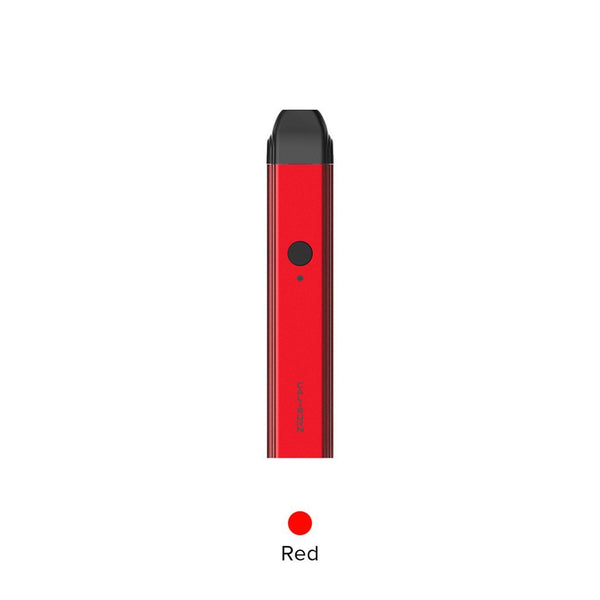 Uwell Caliburn Pod Kit (520mAh) - WholesaleVapor.com