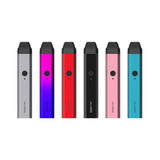 Uwell Caliburn Pod Kit (520mAh) - WholesaleVapor.com