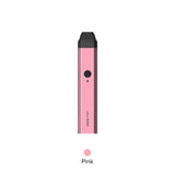 Uwell Caliburn Pod Kit (520mAh) - WholesaleVapor.com