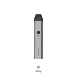 Uwell Caliburn Pod Kit (520mAh) - WholesaleVapor.com
