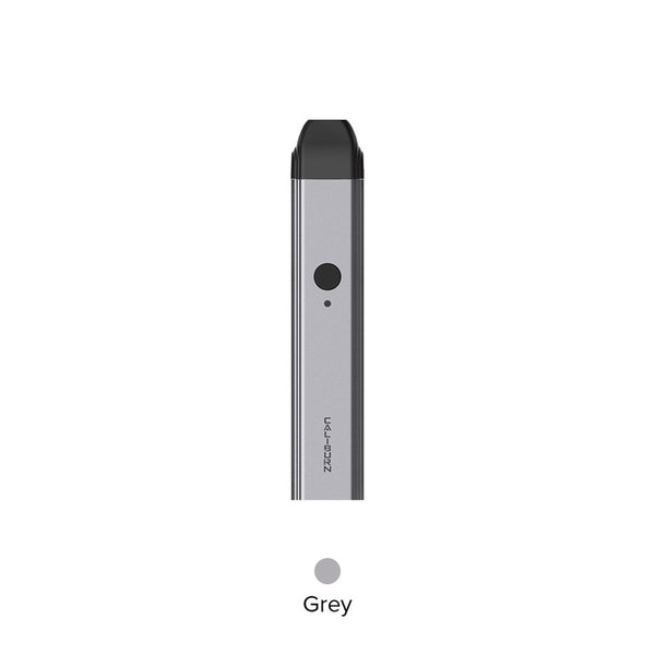 Uwell Caliburn Pod Kit (520mAh) - WholesaleVapor.com