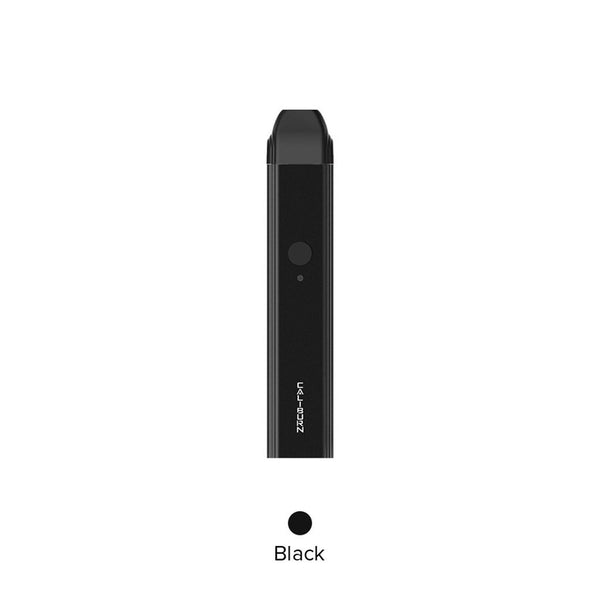Uwell Caliburn Pod Kit (520mAh) - WholesaleVapor.com