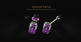 Uwell Crown 4 (IV) Tank - WholesaleVapor.com