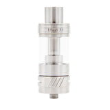 Uwell Crown II Sub-Ohm Tank - WholesaleVapor.com