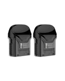 Uwell Crown Replacement Cartridge (2 Pack) - WholesaleVapor.com