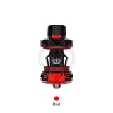 Uwell Crown V Tank - WholesaleVapor.com