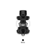 Uwell Crown V Tank - WholesaleVapor.com