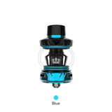 Uwell Crown V Tank - WholesaleVapor.com