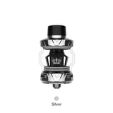 Uwell Crown V Tank - WholesaleVapor.com