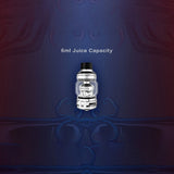 Uwell Valyrian II Starter Kit - WholesaleVapor.com