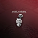 Uwell Valyrian II Starter Kit - WholesaleVapor.com