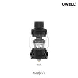 Uwell VALYRIAN II Tank - WholesaleVapor.com