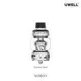 Uwell VALYRIAN II Tank - WholesaleVapor.com