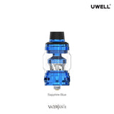 Uwell VALYRIAN II Tank - WholesaleVapor.com