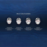 Uwell VALYRIAN II Tank - WholesaleVapor.com
