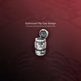 Uwell VALYRIAN II Tank - WholesaleVapor.com