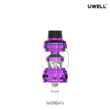Uwell VALYRIAN II Tank - WholesaleVapor.com