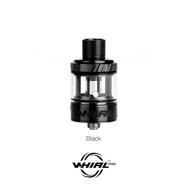 Uwell WHIRL Tank - WholesaleVapor.com