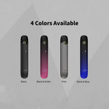 Uwell YEARN Pod System (Battery Only) - WholesaleVapor.com