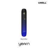 Uwell YEARN Pod System (Battery Only) - WholesaleVapor.com