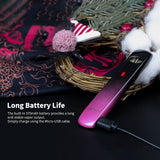 Uwell YEARN Pod System (Battery Only) - WholesaleVapor.com