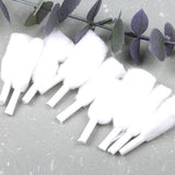 Vandy Vape Cotton Laces (10 Pack) - WholesaleVapor.com