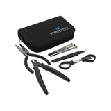 Vandy Vape Essential TOOL KIT - WholesaleVapor.com