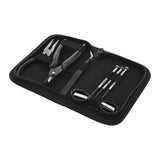 Vandy Vape Essential TOOL KIT - WholesaleVapor.com