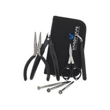 Vandy Vape Essential TOOL KIT - WholesaleVapor.com