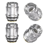 Vandy Vape Jackaroo Coils - 4 Pack - WholesaleVapor.com