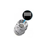 Vandy Vape Jackaroo Coils - 4 Pack - WholesaleVapor.com
