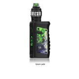 Vandy Vape Jackaroo Kit - WholesaleVapor.com