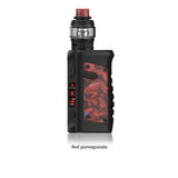 Vandy Vape Jackaroo Kit - WholesaleVapor.com