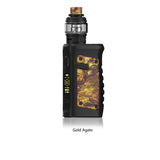 Vandy Vape Jackaroo Kit - WholesaleVapor.com