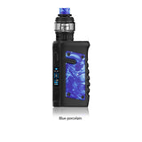 Vandy Vape Jackaroo Kit - WholesaleVapor.com
