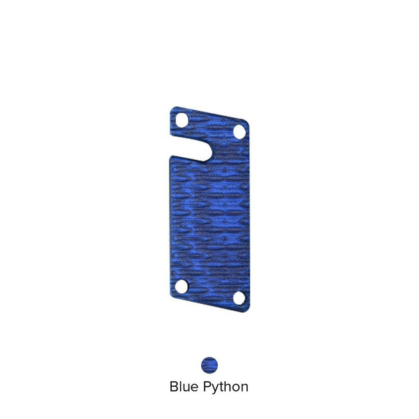Vandy Vape Jackaroo Replacement Panel - WholesaleVapor.com