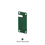 Vandy Vape Jackaroo Replacement Panel - WholesaleVapor.com