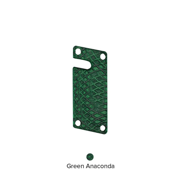 Vandy Vape Jackaroo Replacement Panel - WholesaleVapor.com
