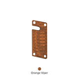 Vandy Vape Jackaroo Replacement Panel - WholesaleVapor.com