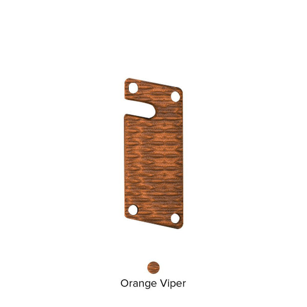 Vandy Vape Jackaroo Replacement Panel - WholesaleVapor.com