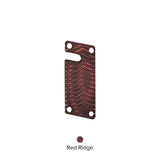 Vandy Vape Jackaroo Replacement Panel - WholesaleVapor.com